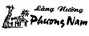 Làng Nướng PHƯƠNG NAM PN, hình  LANG NUONG PHUONG NAM PN