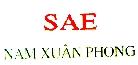 SAE NAM XUâN PHONG, hình  SAE NAM XUAN PHONG