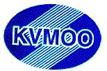 KVMOO, hình  KVMOO