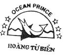 OCEAN PRINCE Hoàng Tử Biển, hình  OCEAN PRINCE HOANG TU BIEN