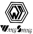 WS WANG SHENG