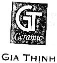 GT CERAMIC Gia Thịnh  GT CERAMIC GIA THINH