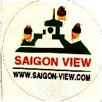 SAIGON VIEW WWW.SAIGON-VIEW.COM, hình  SAI GON VIEW WWW SAIGON VIEW COM