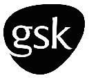 GSK, hình  GSK