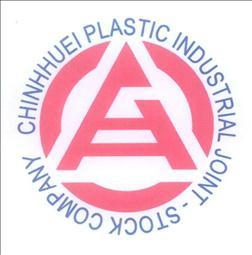 CHIN HUEI PLASTIC INDUSTRIAL JOINT- STOCK COMPANY