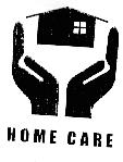 HOME CARE, hình  HOME CARE