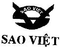 SV SAO VIET S SAO VIệT  SV S V SAO VIET