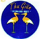 Thư giãn STRESS OUT, hình  THU GIAN STRESS OUT