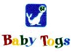 BABY TOGS BT, hình  BABY TOGS BT