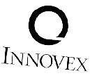 INNOVEX, hình  INNOVEX Q