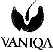 VANIQA, hình  VANIQA