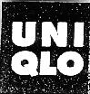 UNIQLO, hình  UNIQLO UNI QLO