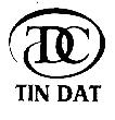 DC TIN DAT, hình  DC TIN DAT TDC T D C