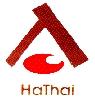 A HATHAI