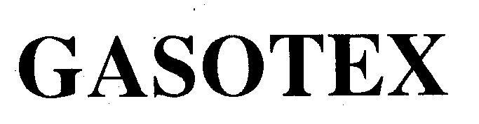 GASOTEX
