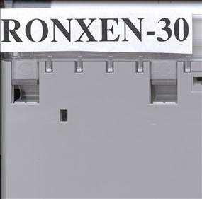 RONXEN-30 .