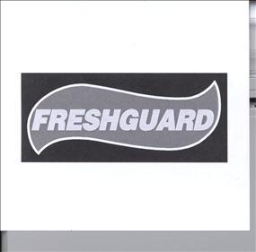 FRESHGUARD