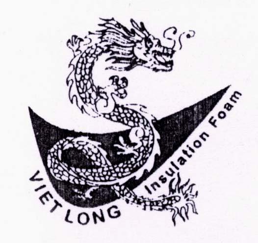 VIET LONG Insulation Foam