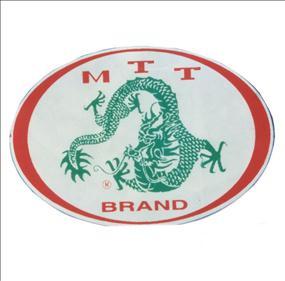 MTT.BRAND