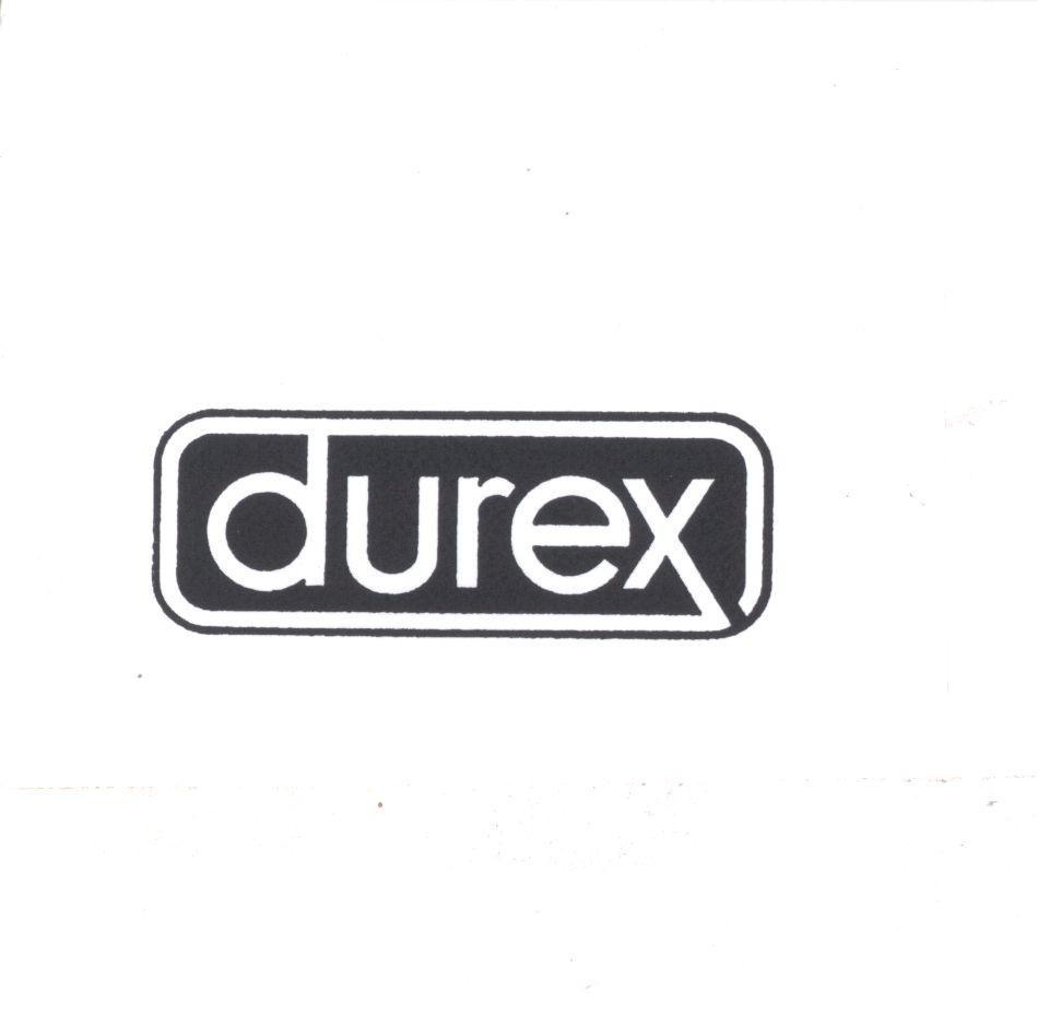DUREX