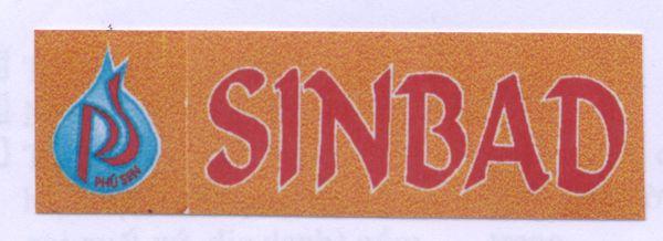 PHú SEN SINBAD