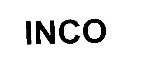 INCO