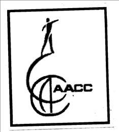 AACC