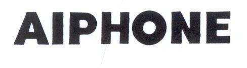 AIPHONE