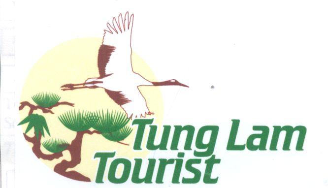 TUNG LAM TOURIST