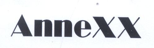 ANNEXX