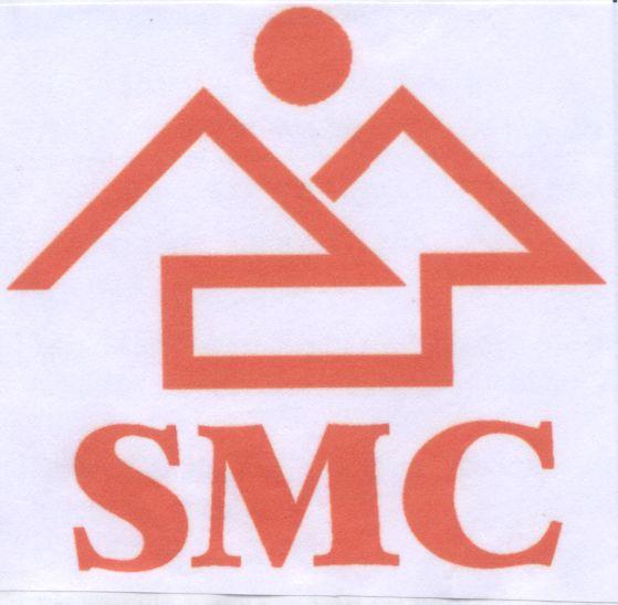 SMC