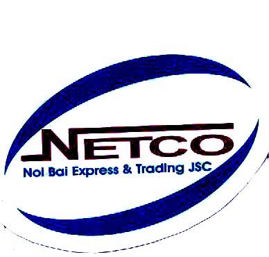 NETCO NOI BAI EXPRESS & TRADING JSC , hình  NETCO NOI BAI EXPRESS TRADING JSC