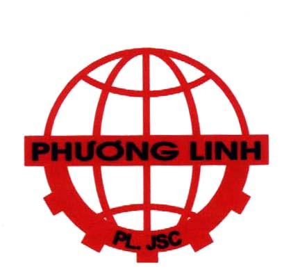 Phương Linh PL JSC
