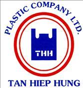 THH TAN HIEP HUNG PLASTIC COMPANY LTD W
