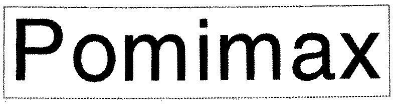 POMIMAX