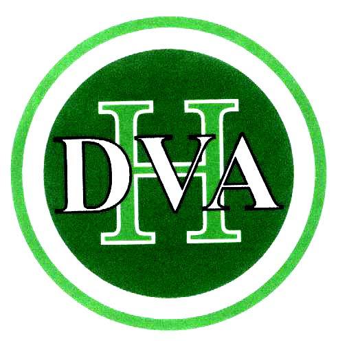 H DVA