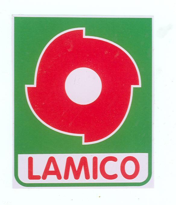 LAMICO