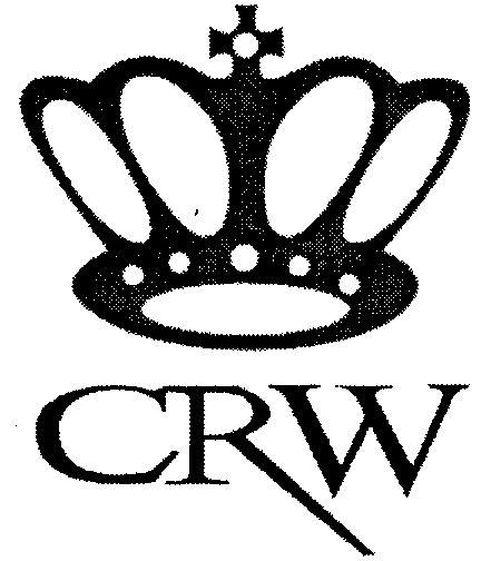 CRW