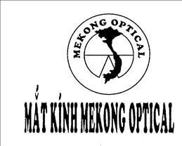 MEKONG OPTICAL MắT KíNH MEKONG OPTICAL