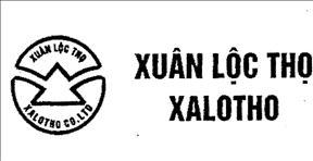 Xuân Lộc Thọ XALOTHO CO.,LTD