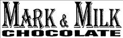 MARK & MILK CHOCOLATE