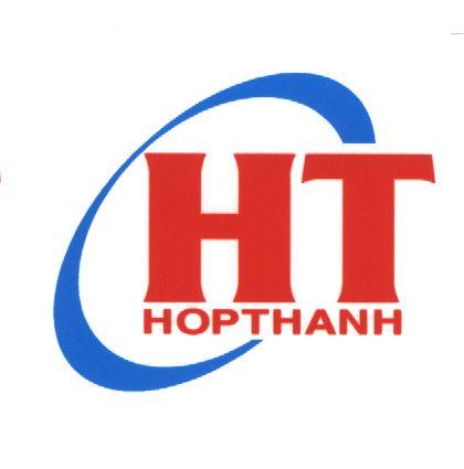 HT HOPTHANH