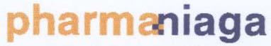 PHARMANIAGA