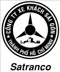 CÔNG TY XE KHáCH SàI GòN THàNH PHố Hồ CHí MINH SATRANCO