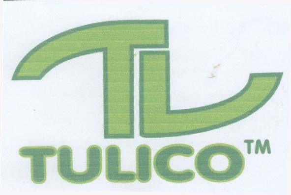 TL TULICO TM