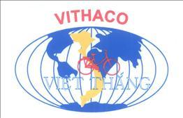 VITHACO Việt Thắng