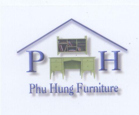 P H Phu Hung Furniture