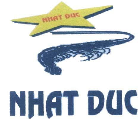 NHAT DUC