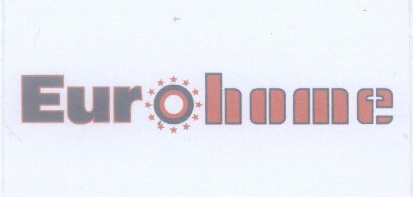 EUROHOME