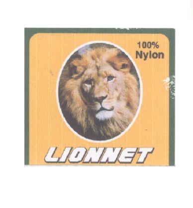 Schermata dell interfaccia della Lionbet app su smartphone che mostra una live match in diretta